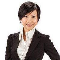 Monica Guo