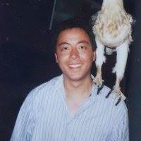 Robert Lam