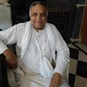 Gokulchandra Das