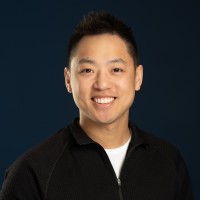 Chris Lam