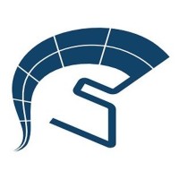 Spartan Superway