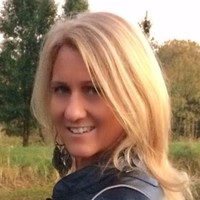 Sharon Venner Spiess