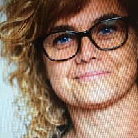 SILVIA MIR BONASTRE
