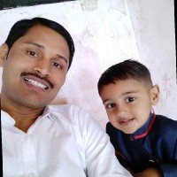 Manohar Bhandarkar