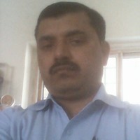Renukadas Pande