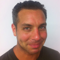 Jean-marc PLACET