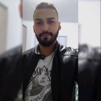 Alecsander Gonçalves