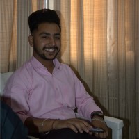 Umesh Kumar