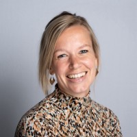 Emily Van Berkum - Timmerman