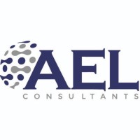AEL Consultants
