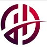 HITECH SYSTEMS