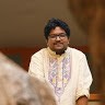 Dipan Nandy