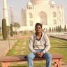 Sanjeev Sharma