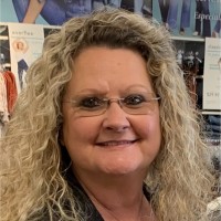 Teresa Narmore