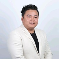 Bikal Rai