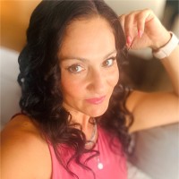 Rita Oliveira