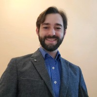 Yoan Avci
