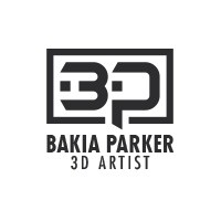 Bakia Parker