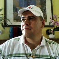 Nagy Gábor