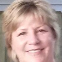 Barbara Butler