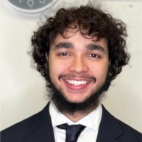 Ibrahim S.