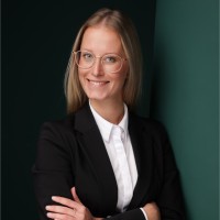 Luisa Kornmann