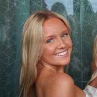 Isabella Dadey