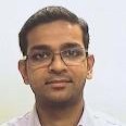 Raunak Kumar