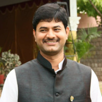 Srinivas Reddy Kondakalla