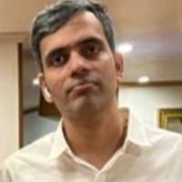 prasobh suryanarayanan