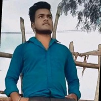 Prashant Patel