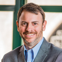 Bob Rybarczyk
