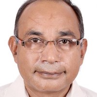 Pradeep Modi