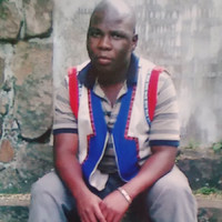 BASIL T DLAMINI