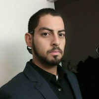 Fernando Gomez