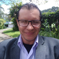 Leonardo Carmona