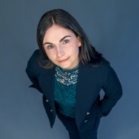 Nóra Csiszár