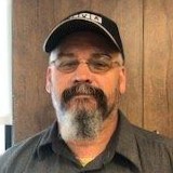 Steve Slone