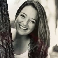 Monique Elmendorf