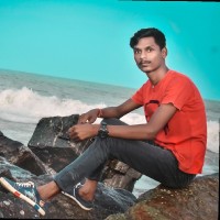 Deepak Khandual
