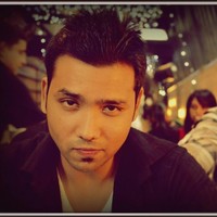 Miftahul Islam Prodhan