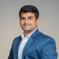 Amit Saraf (Business Leadership Coach)