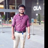 Nagesh Narayan