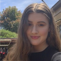 Emily Clarke