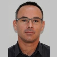 Sylvain Vienot