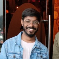 Abhishek kumar