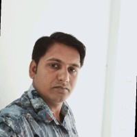 Rahul Sarswat