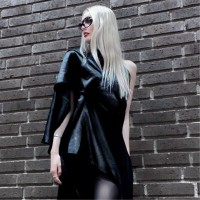 Astrid Nilsson