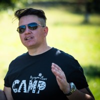 Alexander Dumitrescu