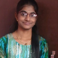 P.Ragavi P.Ragavi